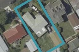 20 Raglan Avenue, Cloverlea, Palmerston North