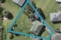 22 Marsden Street, Hauraki, Auckland