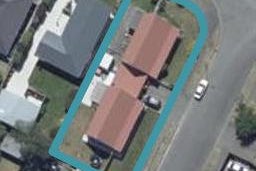 141 Queenspark Drive, Parklands, Christchurch