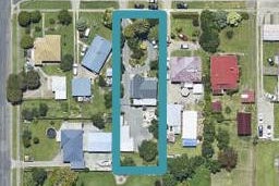 66 Richard Street, Opotiki, Opotiki