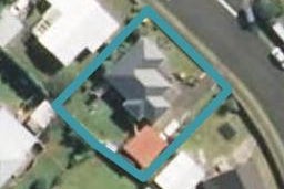 3 Tawa Street, Hawera