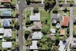 16B Marlowe Road, Blockhouse Bay, Auckland