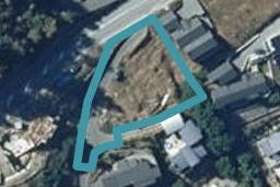 1 Martys Lane, Queenstown, Queenstown