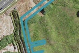 27 Tokatoka Lane, Wattle Downs, Auckland