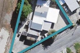 7 Centennial Park Road, Wellsford, Wellsford