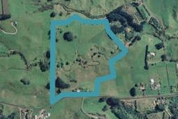 164 Lindemann Road, Tahawai, Katikati