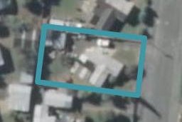14 Ohau Street, Otematata