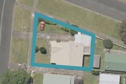 14 Poutini Street, Whanganui East, Whanganui