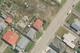 113 Sewell Street, Hokitika, Hokitika