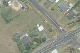 1 Keith Road, Waerenga