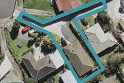 24 Burbridge Road, Favona, Auckland