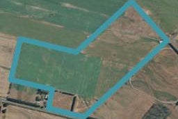 400 Main Rakaia Road, Southbridge, Southbridge