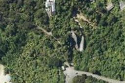 2623 Queen Charlotte Drive, Whenuanui Bay, Picton