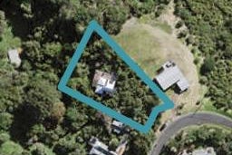 19 Queens Drive, Oneroa, Waiheke Island