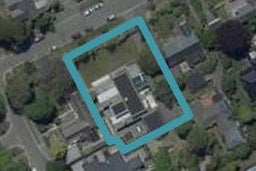 59 Rhodes Street, Merivale, Christchurch