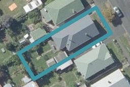 132 Surrey Street, Forbury, Dunedin