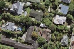 24 Coronation Road, Epsom, Auckland
