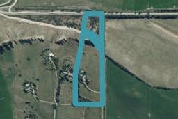 84 Loess Lane, Wanaka