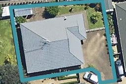 3 Moffat Way, Bethlehem, Tauranga