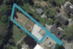 38A Thorrington Road, Cashmere, Christchurch