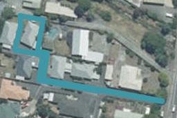 248B Annesbrook Drive, Wakatu, Nelson