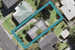 101 Birkdale Road, Birkdale, Auckland