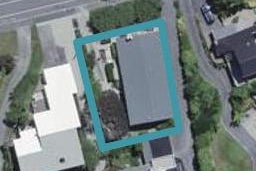 29A Simla Crescent, Khandallah, Wellington