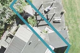 31 Boathouse Bay Lane, Snells Beach, Snells Beach