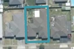 66 Squire Drive, Awatoto, Napier