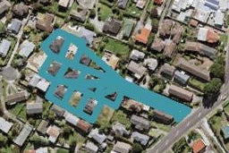 11/0 Hillsborough Road, Mount Roskill, Auckland