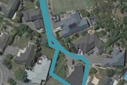 17 Brickworks Lane, Huntsbury, Christchurch