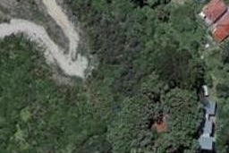 35 Ara Paekawakawa, Island Bay, Wellington