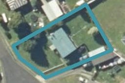 3 Huia Place, Tokoroa, Tokoroa