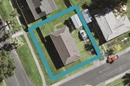 25 Game Place, Red Hill, Papakura