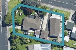 6A Princess Road, Bellevue, Tauranga