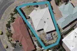 15 Millennium Hill, Paraparaumu