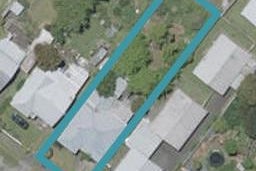 110 Campbell Street, Whanganui, Whanganui