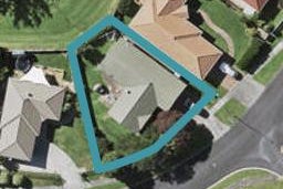 7 Davington Way, Burswood, Auckland
