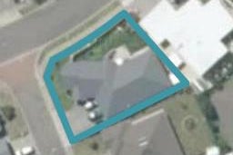 3 Lewis Way, Poraiti, Napier