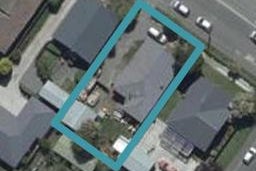 65 Langdons Road, Papanui, Christchurch