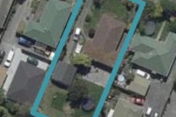 63 Bentley Street, Russley, Christchurch