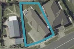 43 Peter Hall Drive, Kelvin Grove, Palmerston North
