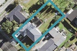 183 Halsey Drive, Lynfield, Auckland