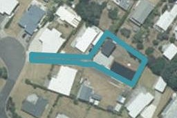 106 Lil Place, Whangapoua, Coromandel