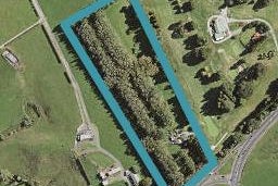 2 Glenbrook Road, Karaka, Papakura
