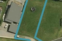 14 Lang Road, Langs Beach, Waipu