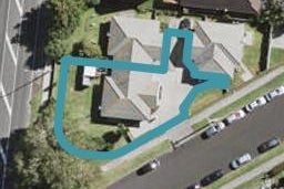 292A Great South Road, Papakura, Papakura