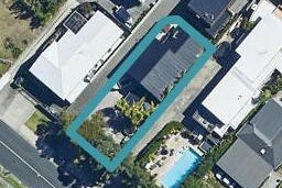 175 Valley Road, Mount Maunganui, Mount Maunganui