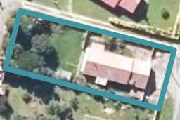 9 Hunter Street, Karamea, Karamea
