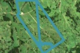 71 Okoro Road, Okaihau, Okaihau